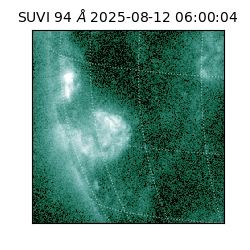 suvi - 2025-08-12T06:00:04.557000