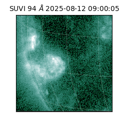 suvi - 2025-08-12T09:00:05.071000