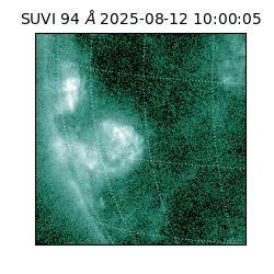 suvi - 2025-08-12T10:00:05.249000