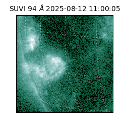 suvi - 2025-08-12T11:00:05.413000