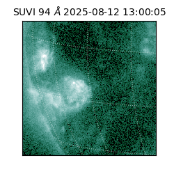 suvi - 2025-08-12T13:00:05.753000