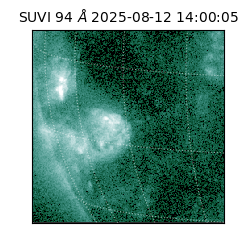 suvi - 2025-08-12T14:00:05.929000