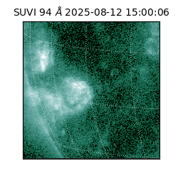 suvi - 2025-08-12T15:00:06.101000