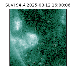 suvi - 2025-08-12T16:00:06.273000