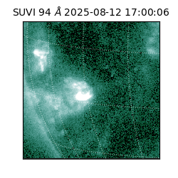 suvi - 2025-08-12T17:00:06.445000