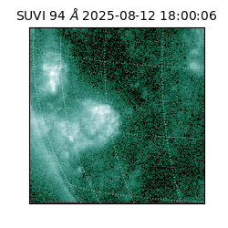 suvi - 2025-08-12T18:00:06.617000