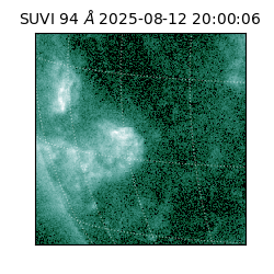 suvi - 2025-08-12T20:00:06.957000