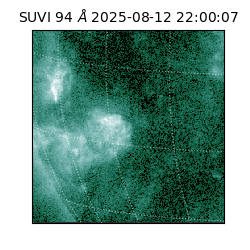 suvi - 2025-08-12T22:00:07.299000