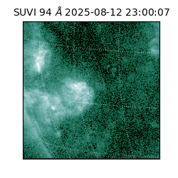 suvi - 2025-08-12T23:00:07.469000