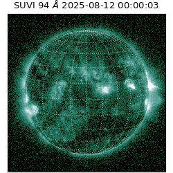 suvi - 2025-08-12T00:00:03.527000