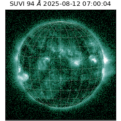 suvi - 2025-08-12T07:00:04.729000