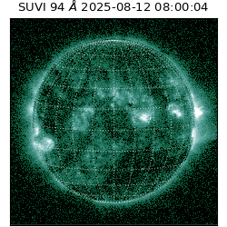 suvi - 2025-08-12T08:00:04.901000