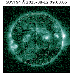 suvi - 2025-08-12T09:00:05.071000