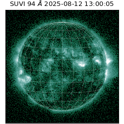 suvi - 2025-08-12T13:00:05.753000