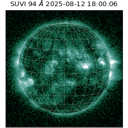 suvi - 2025-08-12T18:00:06.617000