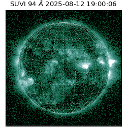 suvi - 2025-08-12T19:00:06.787000