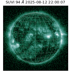 suvi - 2025-08-12T22:00:07.299000