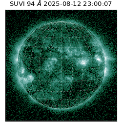 suvi - 2025-08-12T23:00:07.469000