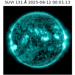 suvi - 2025-08-12T00:01:13.524000