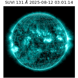 suvi - 2025-08-12T03:01:14.034000