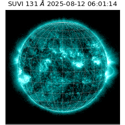 suvi - 2025-08-12T06:01:14.552000