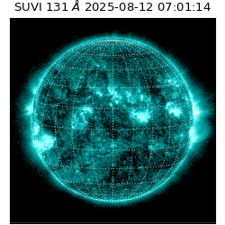 suvi - 2025-08-12T07:01:14.726000