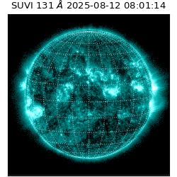 suvi - 2025-08-12T08:01:14.896000