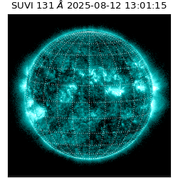 suvi - 2025-08-12T13:01:15.750000