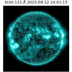 suvi - 2025-08-12T14:01:15.922000