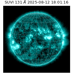 suvi - 2025-08-12T18:01:16.612000