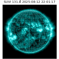 suvi - 2025-08-12T22:01:17.296000