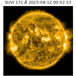suvi - 2025-08-12T00:02:33.535000