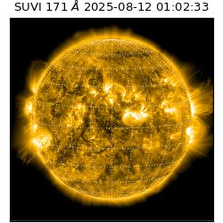 suvi - 2025-08-12T01:02:33.707000