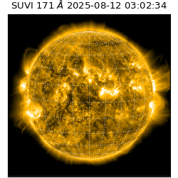 suvi - 2025-08-12T03:02:34.051000