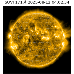 suvi - 2025-08-12T04:02:34.217000