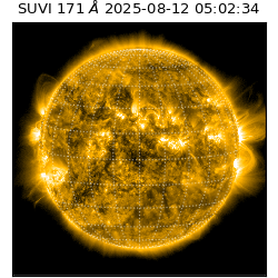suvi - 2025-08-12T05:02:34.391000