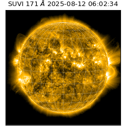 suvi - 2025-08-12T06:02:34.549000