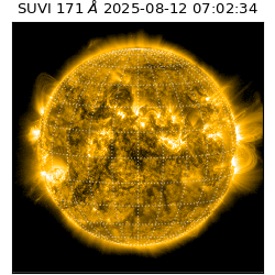 suvi - 2025-08-12T07:02:34.737000