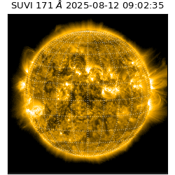 suvi - 2025-08-12T09:02:35.081000