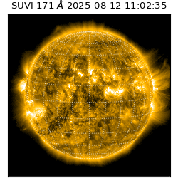 suvi - 2025-08-12T11:02:35.421000