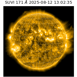 suvi - 2025-08-12T13:02:35.763000