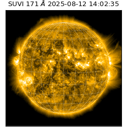 suvi - 2025-08-12T14:02:35.935000