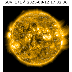 suvi - 2025-08-12T17:02:36.455000