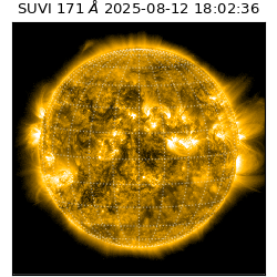 suvi - 2025-08-12T18:02:36.625000