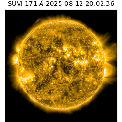 suvi - 2025-08-12T20:02:36.967000