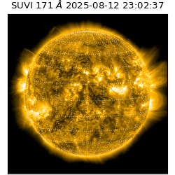 suvi - 2025-08-12T23:02:37.479000
