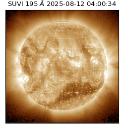 suvi - 2025-08-12T04:00:34.211000