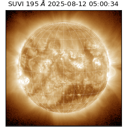 suvi - 2025-08-12T05:00:34.387000