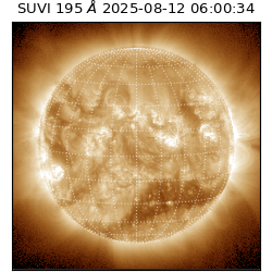 suvi - 2025-08-12T06:00:34.559000