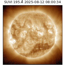 suvi - 2025-08-12T08:00:34.903000
